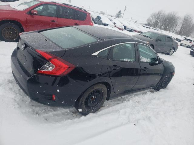 2016 HONDA CIVIC EX 2HGFC2F75GH009608