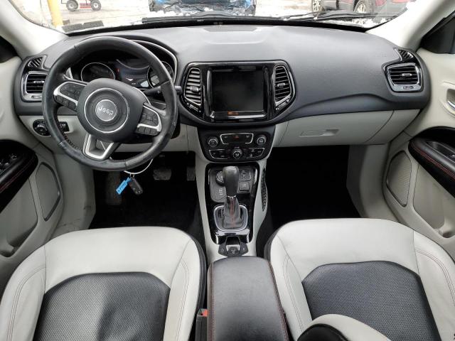 2020 JEEP COMPASS LI 3C4NJDCB3LT125752