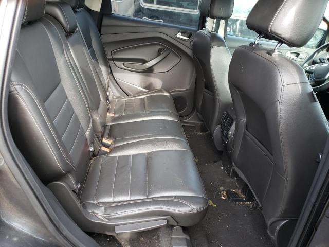 1FMCU0JX2GUA98301 Ford Escape Titanium