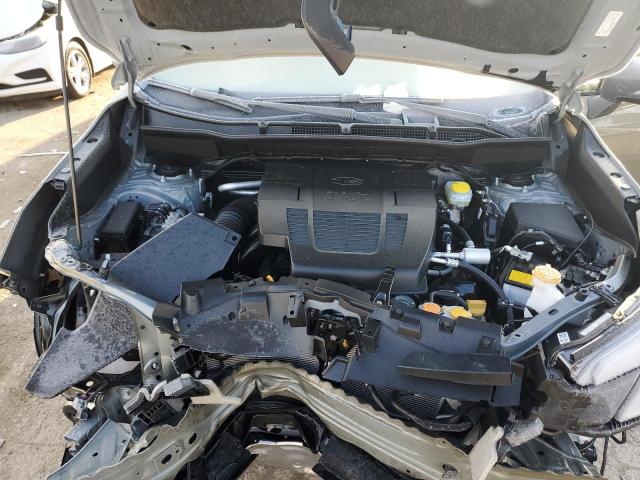 2023 SUBARU FORESTER W JF2SKAMC2PH404055