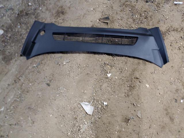 7SAYGDEEXPF628530 Tesla Model Y