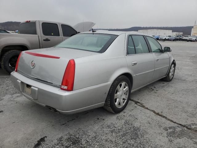 1G6KD57Y77U178967 Cadillac DTS