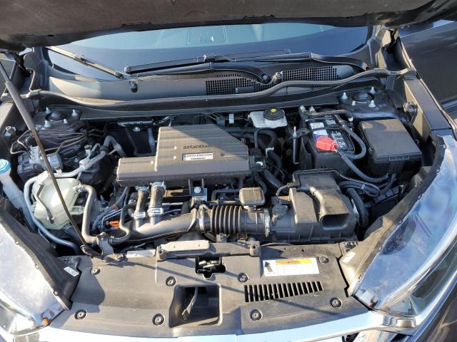 5J6RW2H57KL005032 Honda CR-V EX