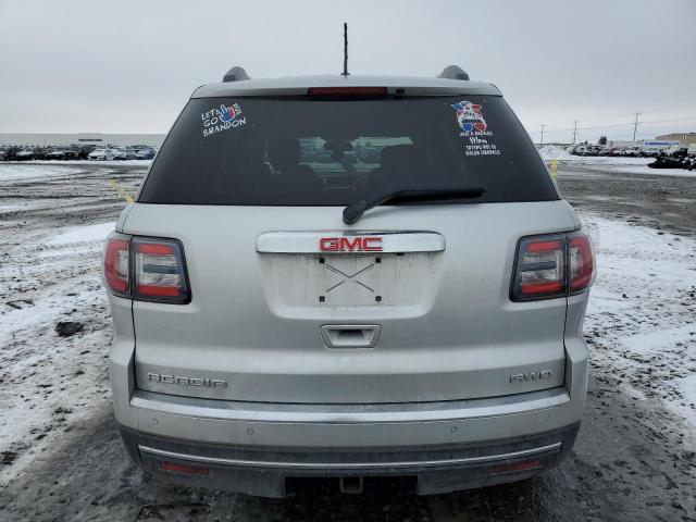 1GKKVPKD9FJ373290 GMC ACADIA SLE