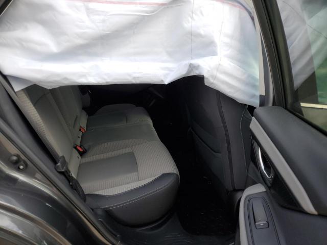 4S4BTAEC5L3257629 Subaru Outback Premium