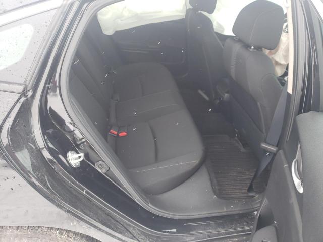 2016 HONDA CIVIC EX 2HGFC2F75GH009608