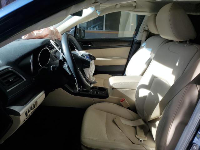 4S4BSENC8K3273963 Subaru Outback 3.6r Limited
