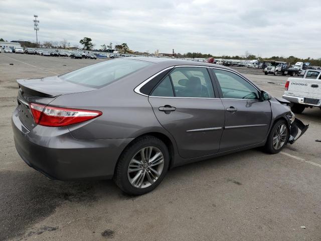 2015 TOYOTA CAMRY LE 4T1BF1FKXFU498209