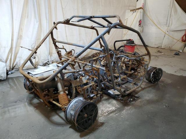2016 YAMAHA YXZ1000 - 5Y4AN03Y3GA104128