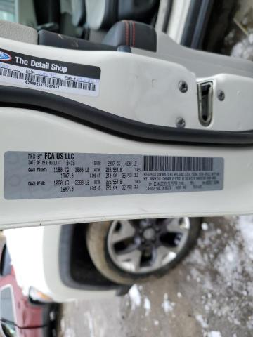 2020 JEEP COMPASS LI 3C4NJDCB3LT125752