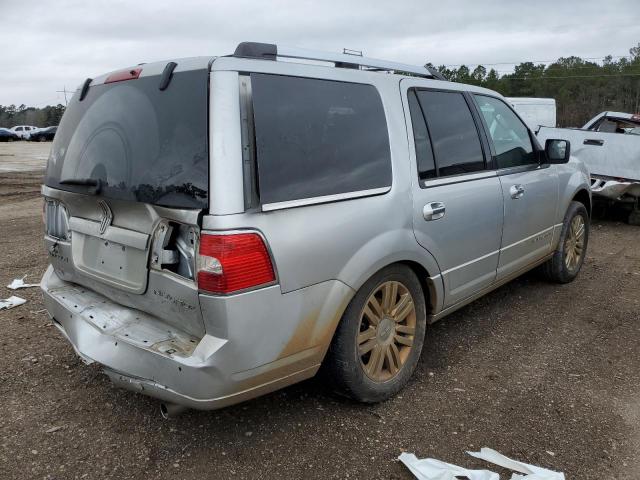 5LMJJ2H5XCEL05289 Lincoln Navigator