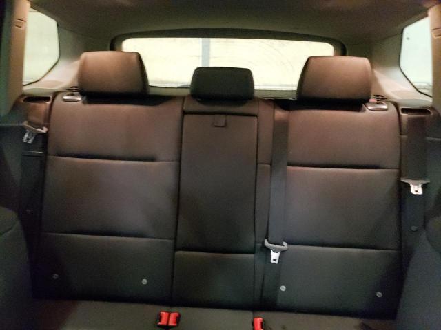 5UXWX9C51D0D00154 BMW X3 Xdrive28i