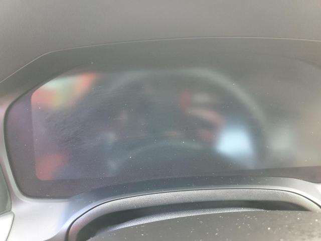 2020 BMW 330XI - 3MW5R7J05L8B11685