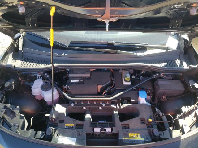 2021 VOLKSWAGEN ID.4 PRO WVGRMPE23MP026325