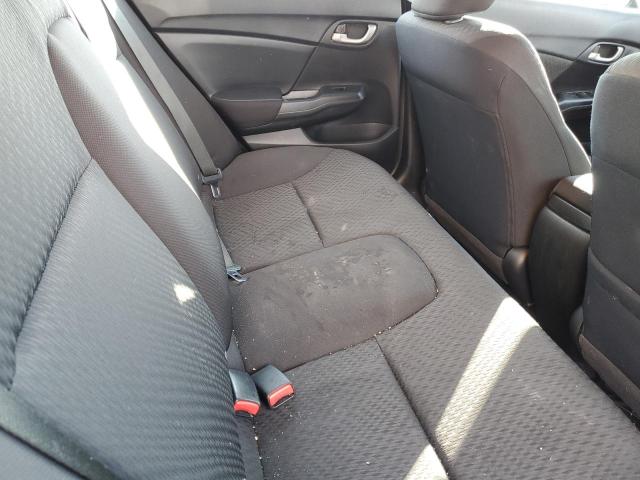 2015 HONDA CIVIC LX 19XFB2F5XFE040248