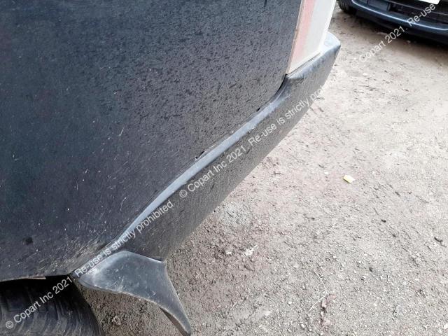 SALLMAM336A198863 Land Rover RANGEROVER