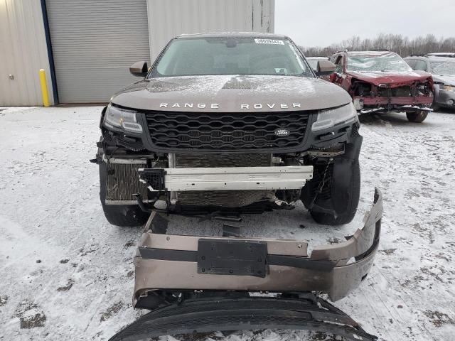 SALYB2RX9JA750445 Land Rover Range Rover Velar S