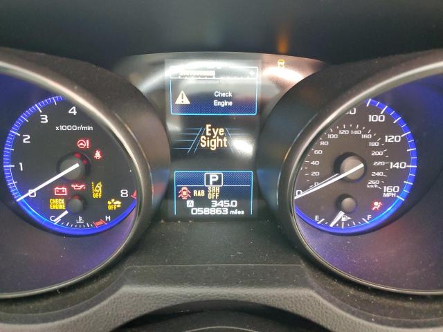 4S4BSENC8K3273963 Subaru Outback 3.6r Limited