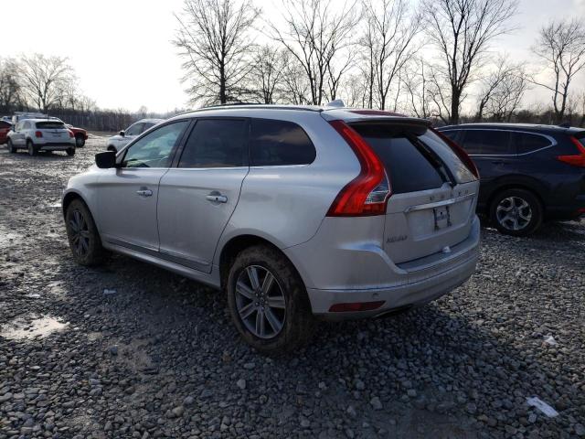 YV4902RKXG2822310 Volvo XC60