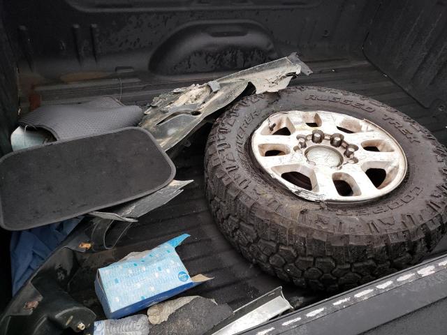 1GT125E87DF244029 GMC Sierra K2500 Denali