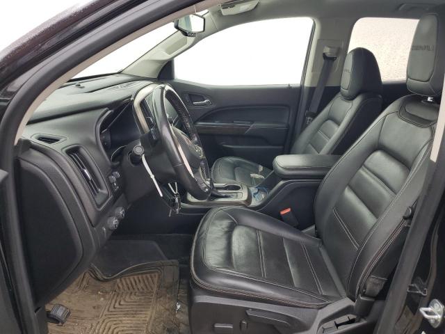 1GTG6EEN2H1325706 GMC Canyon