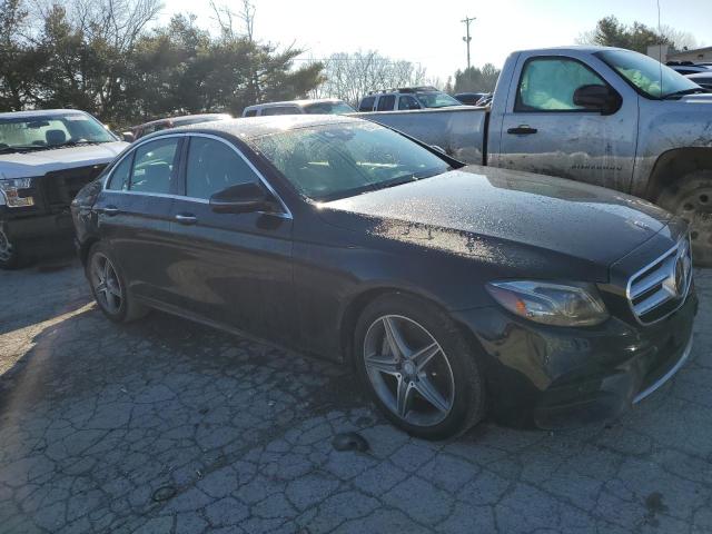 2017 MERCEDES-BENZ E 300 4MAT - WDDZF4KB7HA023041