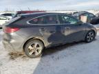 KIA FORTE EX photo