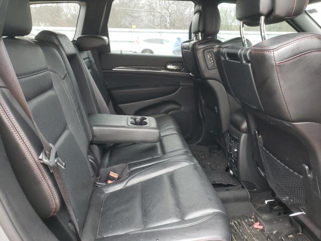 1C4RJFLT5MC669690 Jeep Grand Cherokee Trailhawk