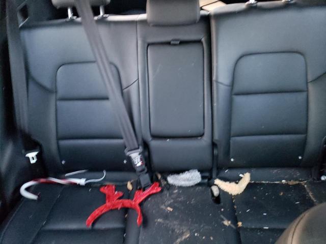 KNDP6CACXM7895839 KIA SPORTAGE S