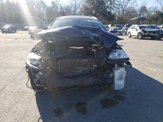 YV440MDK5F2678712 Volvo Xc60 T5 Premier