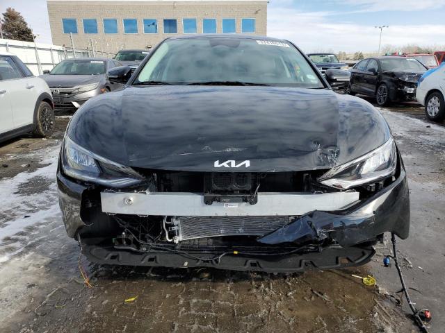 2022 KIA EV6 LIGHT KNDC3DLC6N5085146