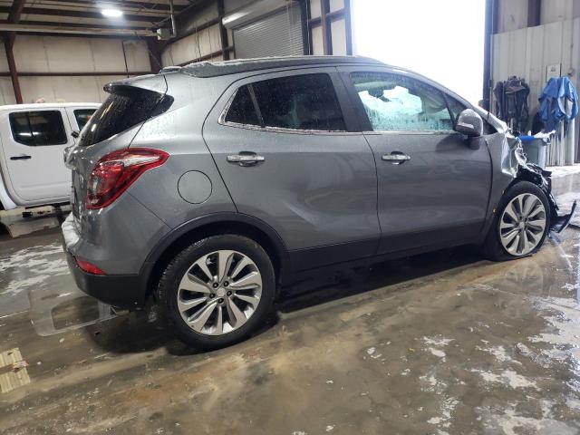 2019 BUICK ENCORE PRE - KL4CJASB8KB930440