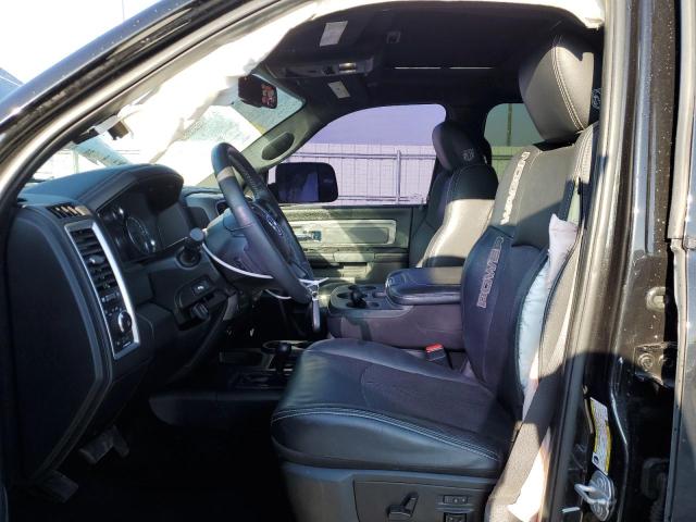 2018 RAM 2500 POWER 3C6TR5EJ0JG113324