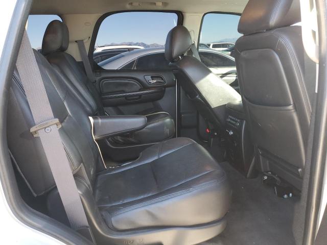 1GYS4CEF3ER142478 Cadillac Escalade Premium