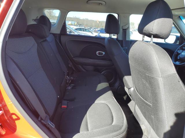 KNDJP3A58H7492078 KIA SOUL +