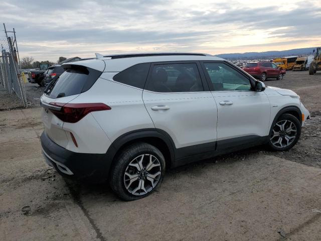 KNDERCAA0M7120821 KIA SELTOS EX