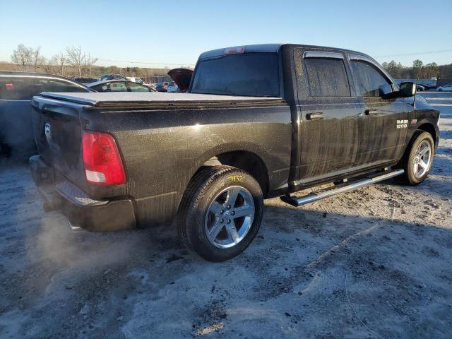2017 RAM 1500 ST 3C6RR6KT2HG617244