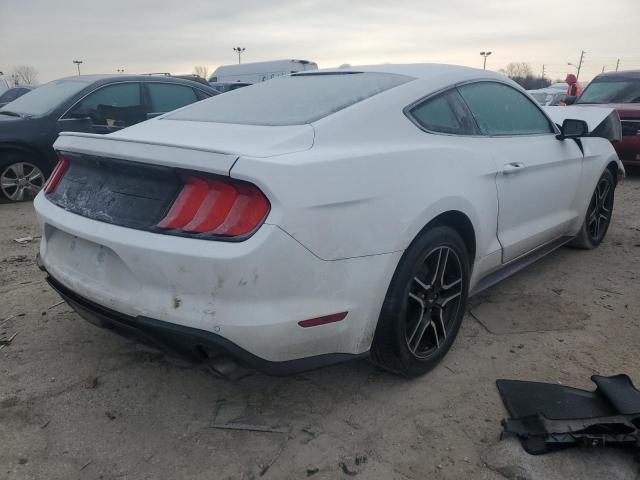 2019 FORD MUSTANG - 1FA6P8TH0K5117725