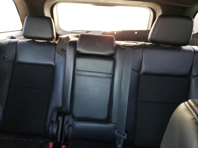 1C4RJFAG1JC467236 Jeep Grand Cherokee Laredo