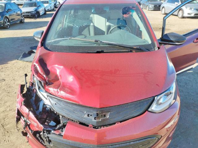 2020 CHEVROLET BOLT EV LT - 1G1FY6S08L4112912