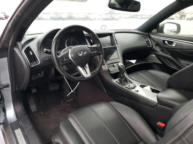 2018 INFINITI Q60 LUXE 3 - JN1EV7EK8JM342657