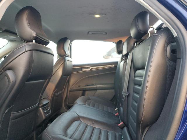 2016 FORD FUSION SE 3FA6P0HD6GR389448