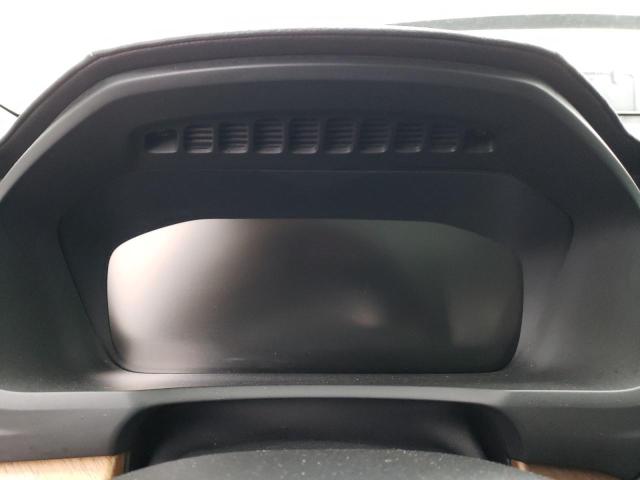 YV4A221L5L1587830 Volvo Xc90 T6 Inscription