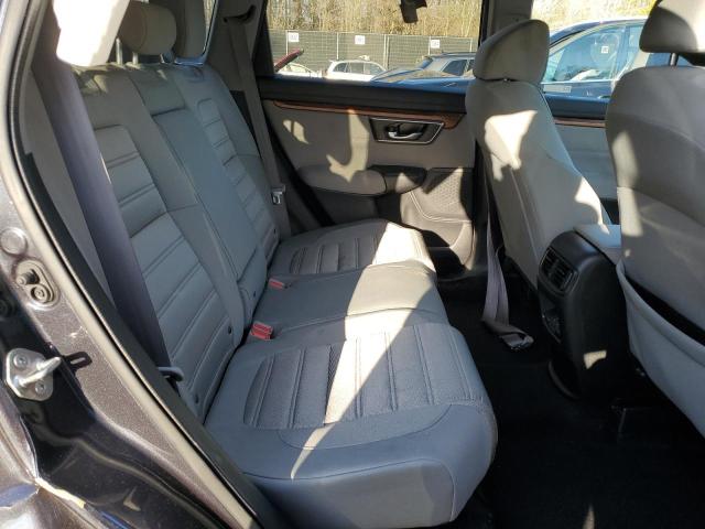 5J6RW2H57KL005032 Honda CR-V EX