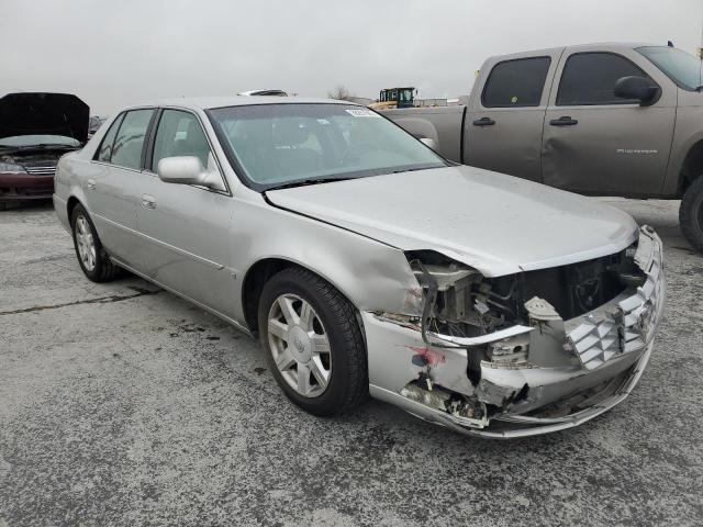 1G6KD57Y77U178967 Cadillac DTS