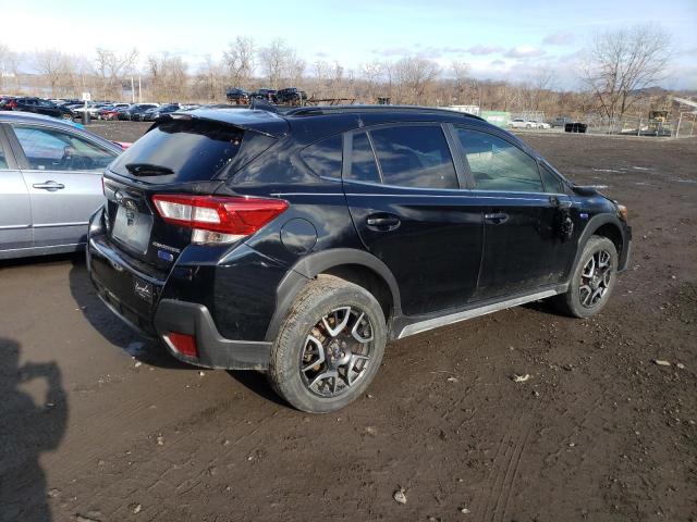 JF2GTDEC6KH343000 Subaru Crosstrek Premium