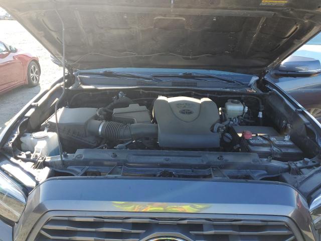 2021 TOYOTA TACOMA DOU - 3TMCZ5AN2MM390046
