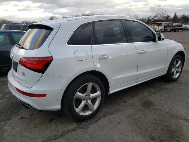 VIN WA1M2AFP3HA074924 2017 Audi Q5, Premium Plus no.3