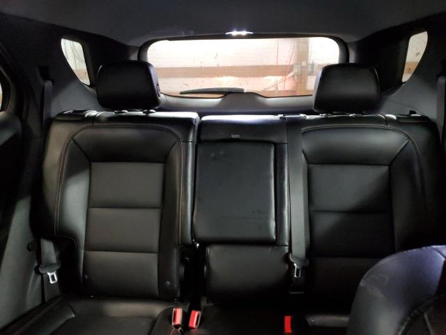 2020 CHEVROLET EQUINOX PR - 3GNAXNEV0LS556041