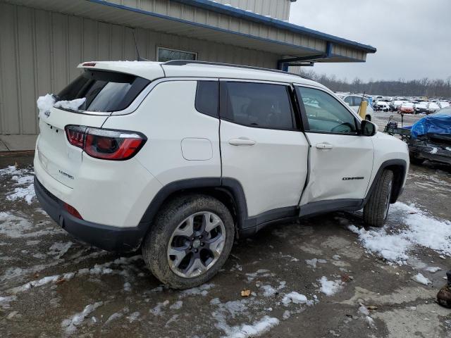 2020 JEEP COMPASS LI 3C4NJDCB3LT125752